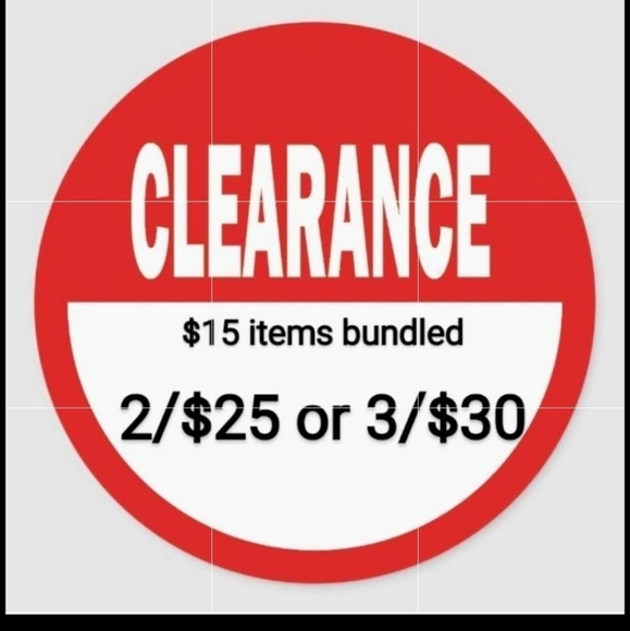 Orangetheory Drawstring Lightweight Dri Tri Backpack - Picture 5 of 6